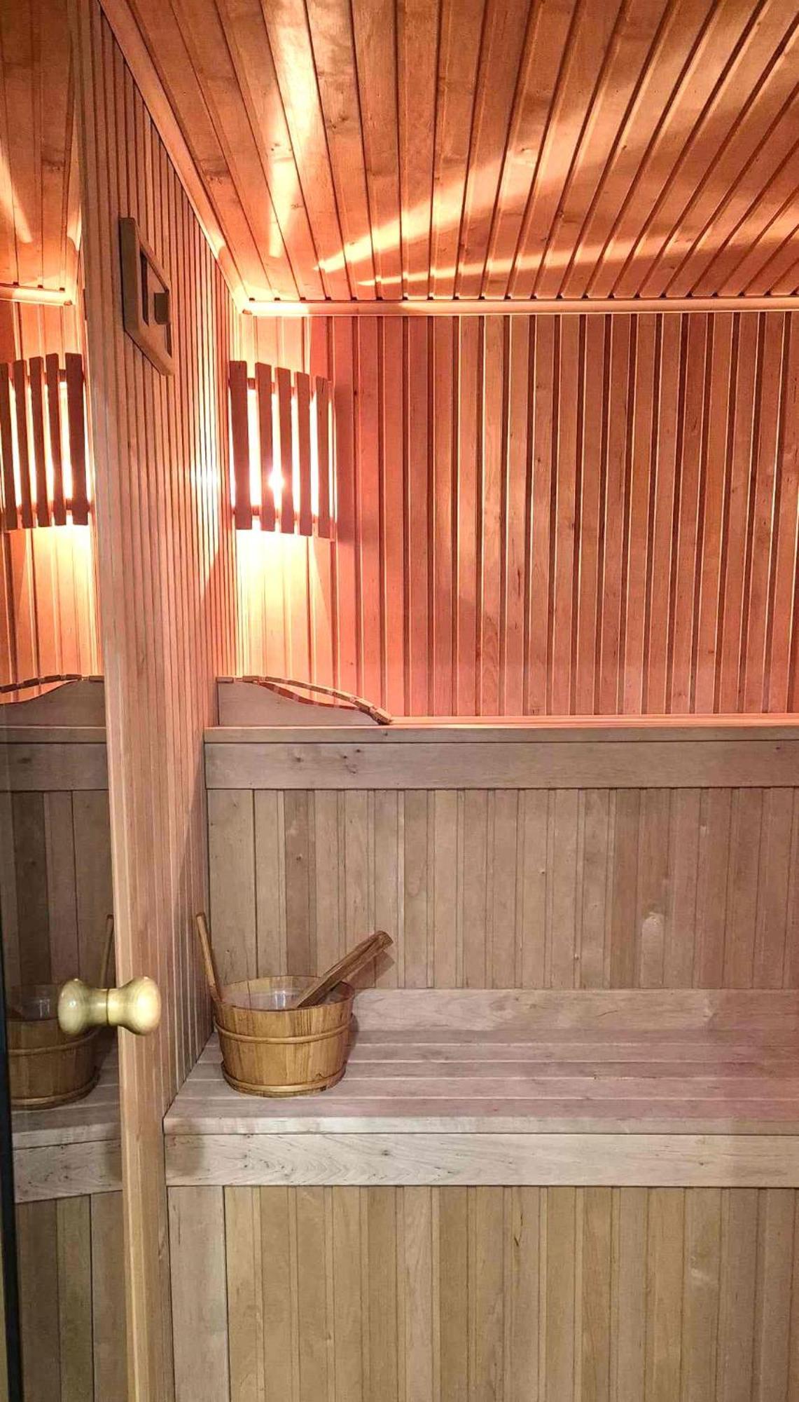 Glomma House Hotel Kongsvinger Eksteriør billede